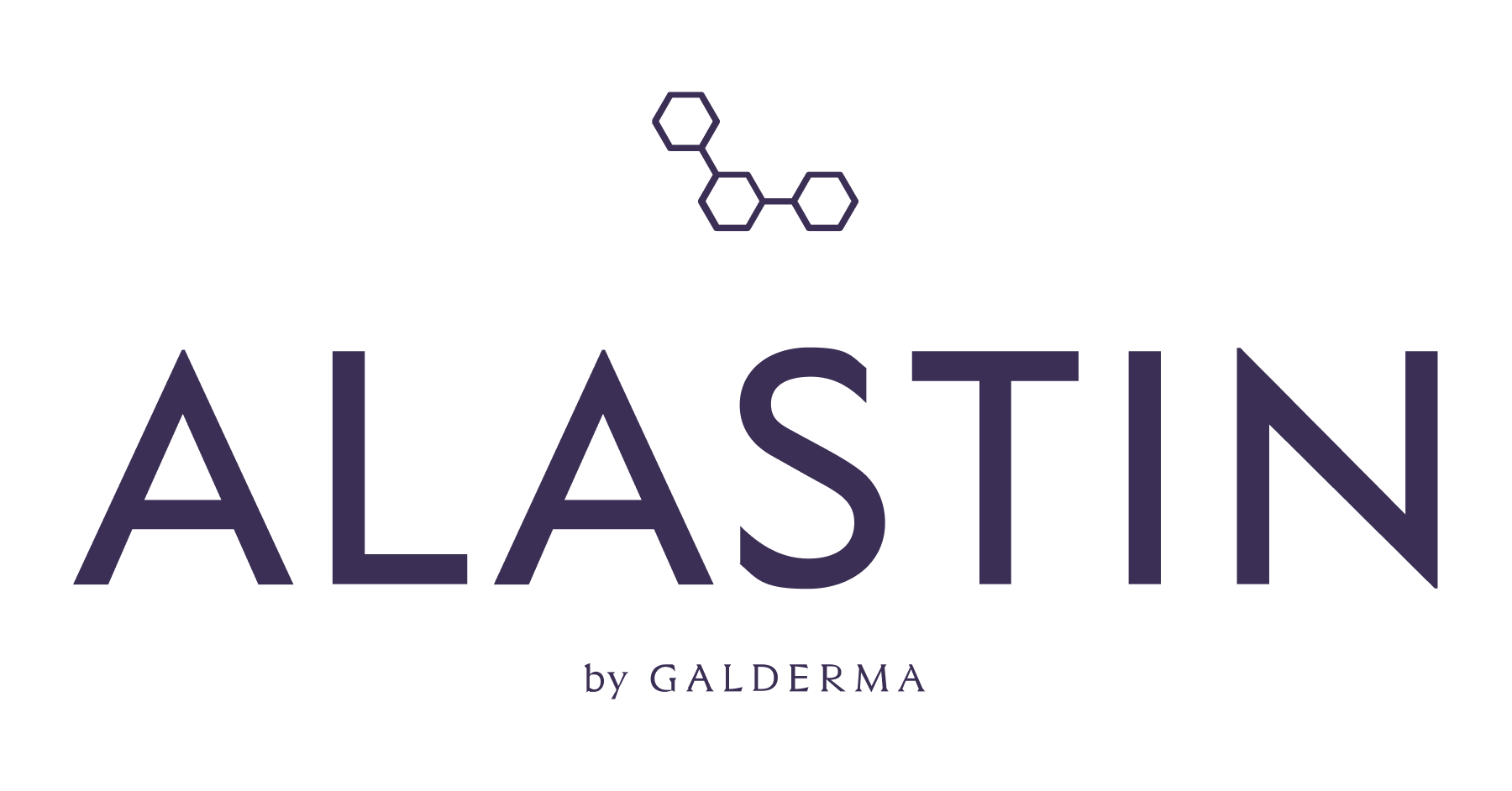 Alastin USA